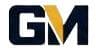 GateMan Logo